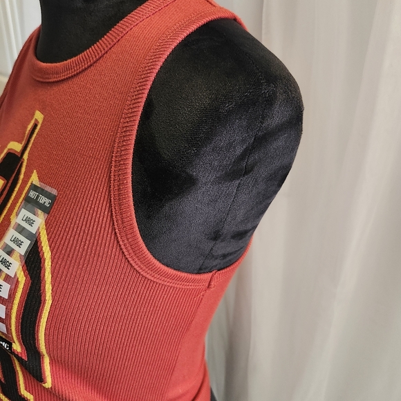 SOLD - Picture 3 of 4